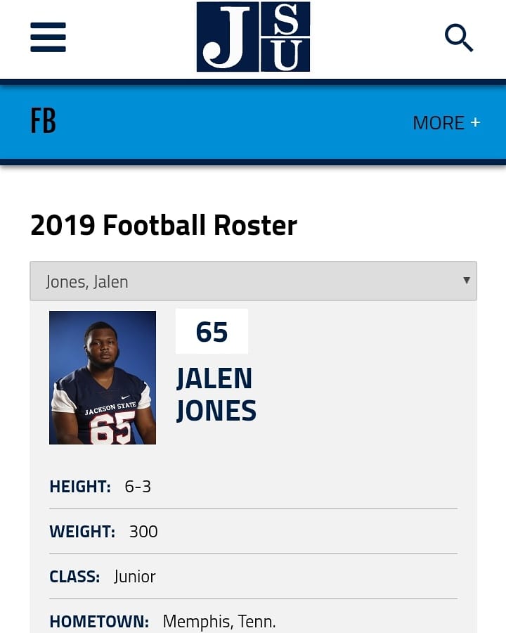 ja75n's tweet photo. They dont like to see this. I'm home. #TheeJacksonState #JUCOPRODUCT https://t.co/TWAJILiDKJ
