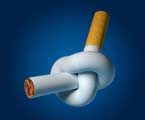 SmokingApp's tweet photo. Going smoke-free will show the young people in your life how strong you are to beat an addiction. Set a good example and live smoke free! #quitsmoking #livesmokefree https://t.co/VedU5cfzHA