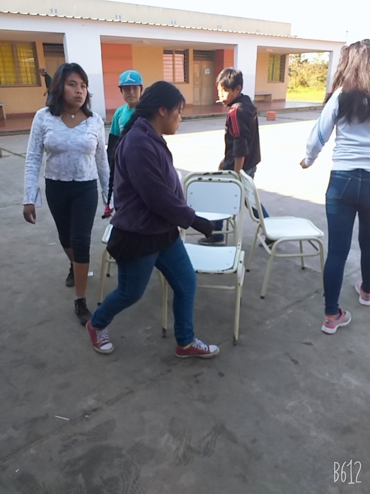 Carlos_Rueda_'s tweet photo. #EquipoCAI18 
#EducadoresATR
Cai 18. Misión Wichi  Gral. E. Mosconi 
@fguillesaavedra @artydance23 @patriciapinasco @patriciapinasco @FerSiarezEa @matiaszaki16 https://t.co/M14OQDlqwt