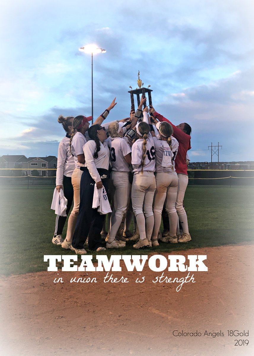 COAngels_Quimby's tweet photo. Never seen such a talented group of players that came together and could do it all. They had speed, power, pitching, and defense. They were #relentless and man did they represent those #AllWhites uniforms w/pride and fierceness that led them to a 70-22-3 record this year. https://t.co/7UUcvZDW94