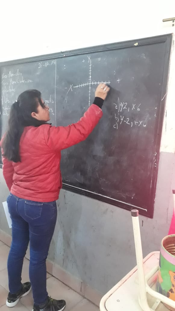 ericalc73gmail1's tweet photo. CAI 14 Comunidad la Mora https://t.co/ZGRWZmi2to