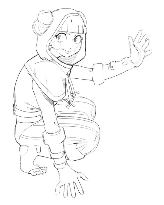 I'm open for sketchy commissions! (ᴵ ⁿᵉᵉᵈ ᵗᵒ ᵖᵃʸ ᶠᵒʳ ᵇᶦˡˡˢ)
8 ????? ?????????❗ 
Waist up = 25$
Full body = 30$

PAYPAL ONLY PLEASE

DM me the details please 