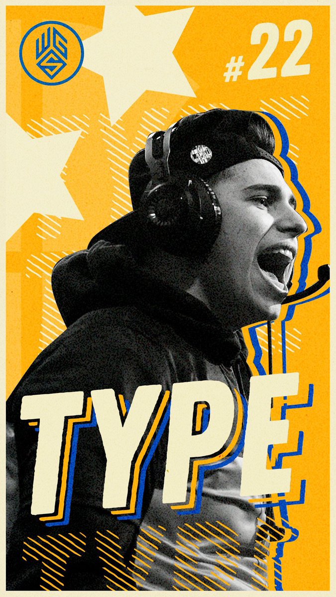 STEALTHxJ's tweet photo. Got to take the time out to say great job this season. @WarriorsGaming 👌🏾🤛🏾 #WGS @type @BsmooveJ @RustinCLee @TommyAbdenour #SNZ2 #NBA2KLEAGUE #NBA #NBA2K https://t.co/ALMD5oR1xp