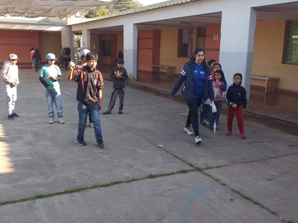 Carlos_Rueda_'s tweet photo. #EquipoCAI18 
#EducadoresATR
Cai 18. Misión Wichi  Gral. E. Mosconi 
@fguillesaavedra @artydance23 @patriciapinasco @patriciapinasco @FerSiarezEa @matiaszaki16 https://t.co/m8jjP5wGi8