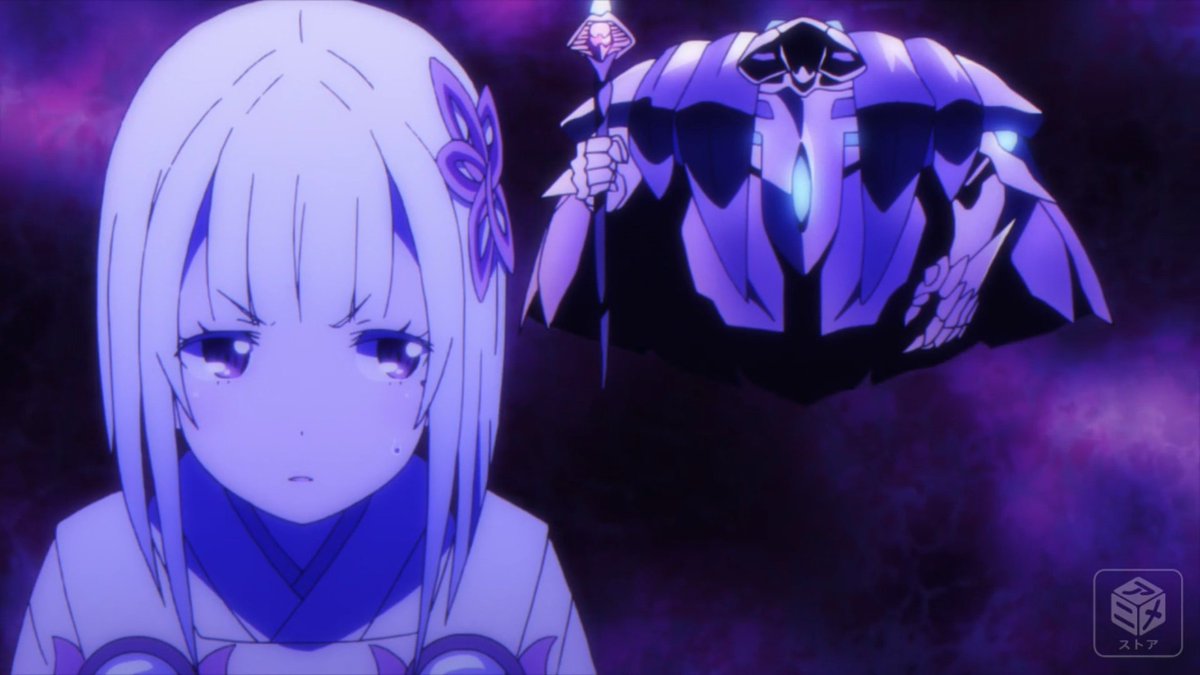 ペンギン Auf Twitter グランベルム 水晶 絶対に裏切りますよね 明らかに胡散臭いです 寧々 戦闘よりも隠密向けですね グランベルムのルールが違っていれば一方的に無双出来ていた感じがします 満月が聖人過ぎます 心の底から人を信じていますね