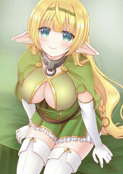 ; Buenas noches.