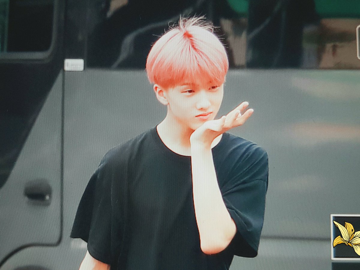 Aquarius_O2O5's tweet image. 190727

#NCT #NCTDREAM #지성 #박지성 #JISUNG