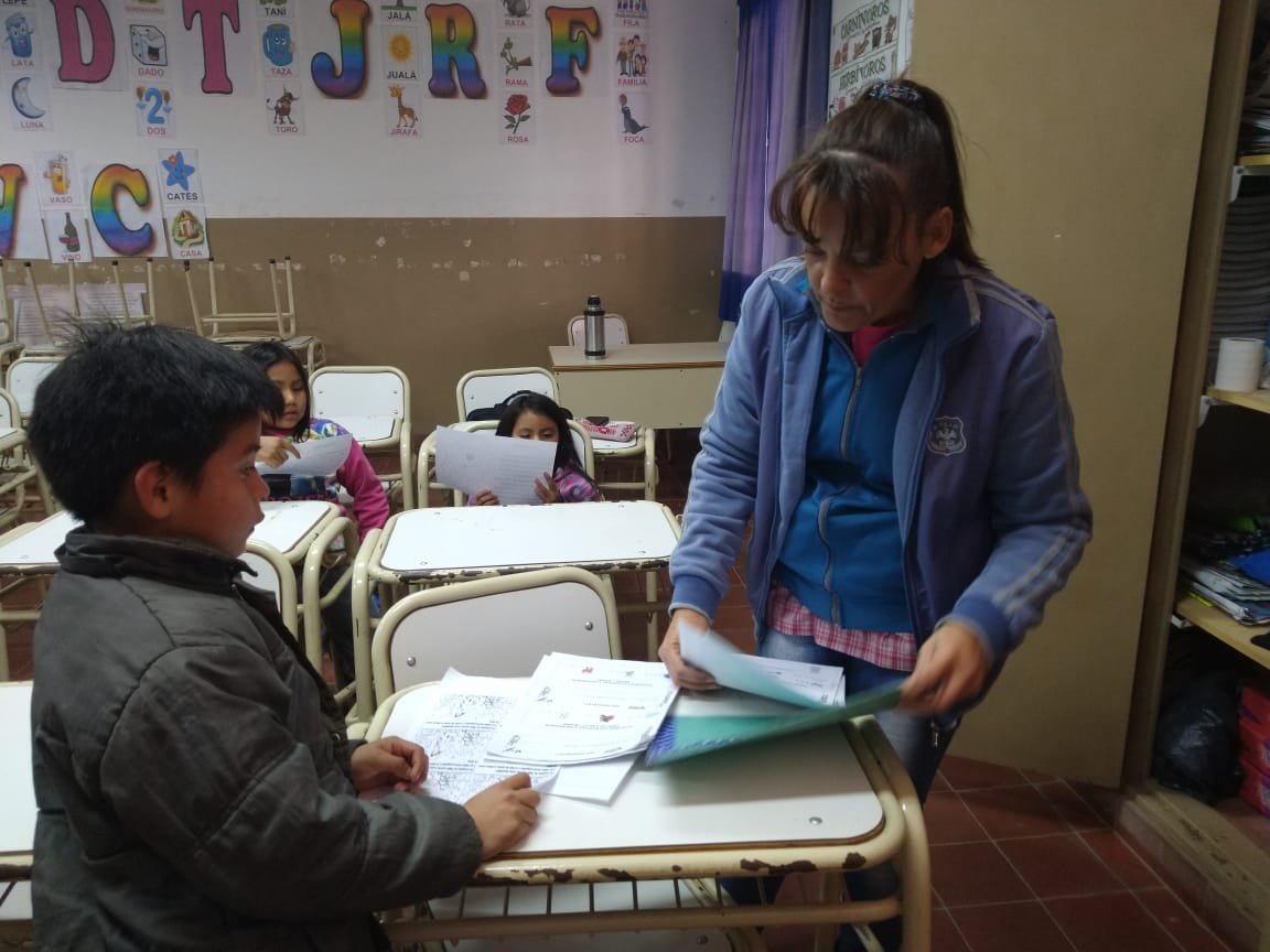 Graciel03476193's tweet photo. #EducadoresATR EscuelaWichiIndiosMatacos4232 @fguillesaavedra @artydance23 @patriciapinasco @MariteLescano https://t.co/vkpPoflCx5