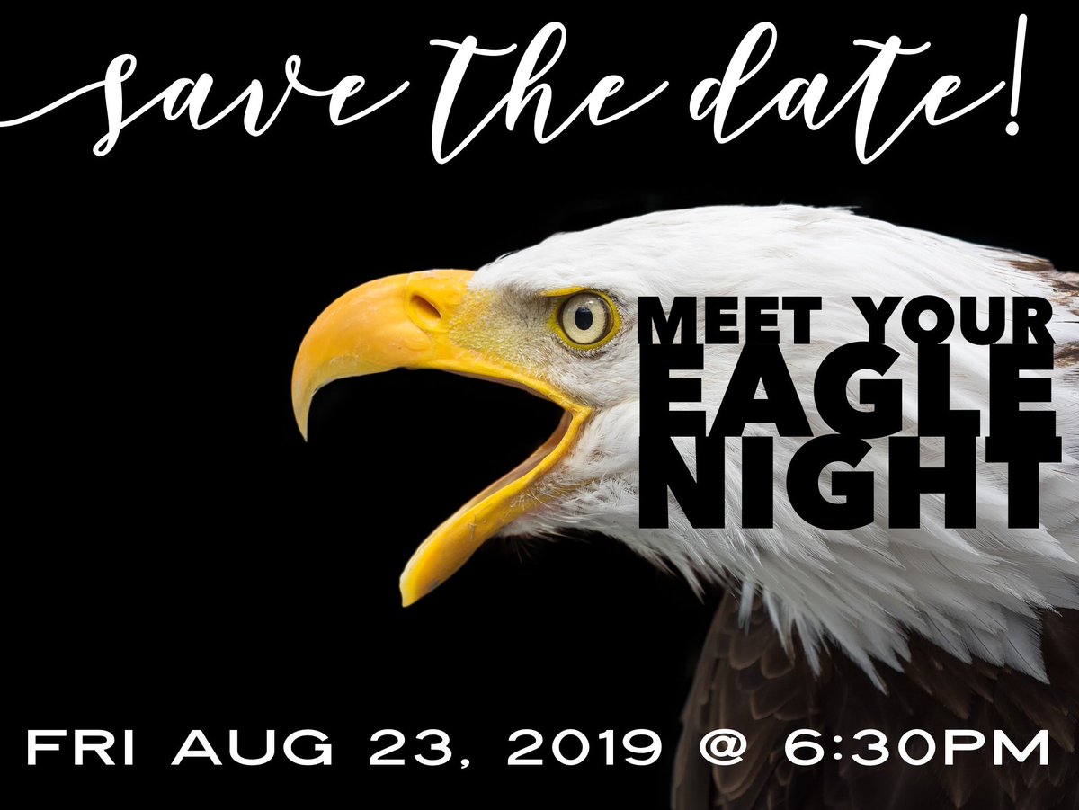 <a href="/Chseaglesgolf/">Columbia Eagles Golf</a> <a href="/CHSeaglescheer/">ColumbiaCheerleading</a> <a href="/chseaglesvball/">Columbia Volleyball</a> <a href="/chs_runners/">CHS Cross Country</a> <a href="/bluepridefb1/">Columbia Football</a> <a href="/CHSEaglesSoccer/">Columbia Boys Soccer</a> <a href="/CoILTailgaters/">Columbia Tailgaters</a> <a href="/republictimes/">Republic-Times</a> @MoCoIndependent <a href="/CUSD4_Eagles/">Columbia School District 4</a> <a href="/EaglesCeabc/">Columbia Eagles Athletic Booster Club CEABC</a> <a href="/columbiabluejay/">Columbia Blue Jays Football</a> <a href="/CMS_MrsHuels/">Mrs. Huels at CMS</a>