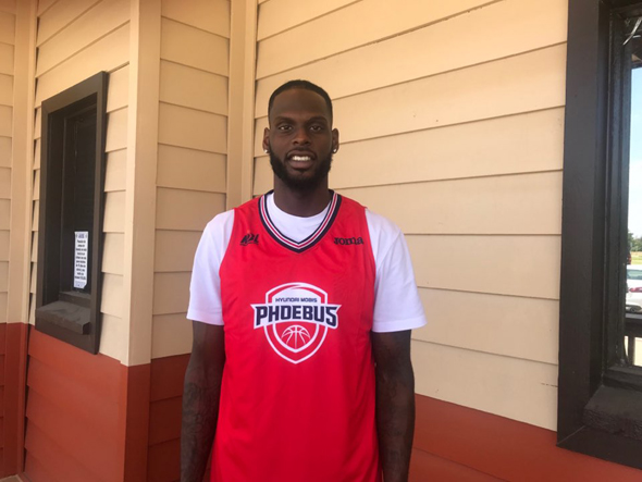 247 Basketball tweet media