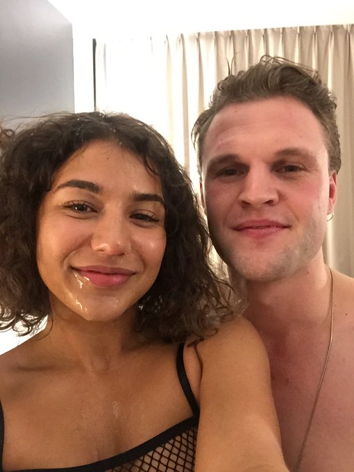 Before &amp; 3 facials after... thank you @Tom_Robinsonxo @crazy69dave &amp; @woody_alyx for making me feel like<a class="tags" target="_blank" title="On Twitter" href="/?out=eyJ0eXAiOiJKV1QiLCJhbGciOiJIUzUxMiJ9.eyJpYXQiOjE3MjE5MTU3MDYsImlzcyI6InR3cG9ybnN0YXJzLmNvbSIsIm5iZiI6MTcyMTkxNTcwNiwiZXhwIjoxNzUzNDUxNzA2LCJyZWRpcmVjdF91cmwiOiJodHRwczovL3R3aXR0ZXIuY29tL1RvbV9Sb2JpbnNvbnhvIn0.M9WOpnl5Bi4p6eSjMxQaXxukbplpQVk-ISqmyJisfdCZ-_8YspKxDvCPV6gdSMgbIBfI0IaBP_ov1WufcqCXdg">@Tom_Robinsonxo</a><a href="/tag/mvsales"class="tags"><span>#mvsales</span></a>