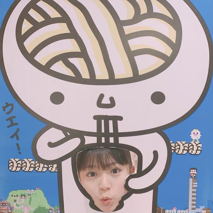 Twitterのコスプレ画像18