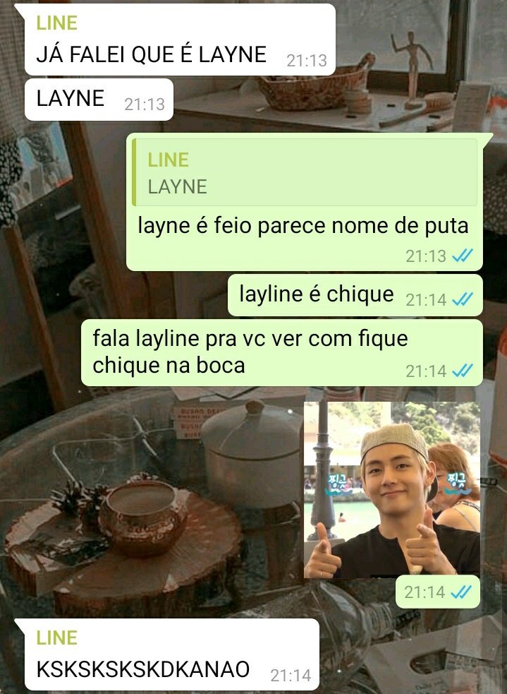 ggukstyIe's tweet photo. #Layline @btsislovily https://t.co/he6M11vmk1