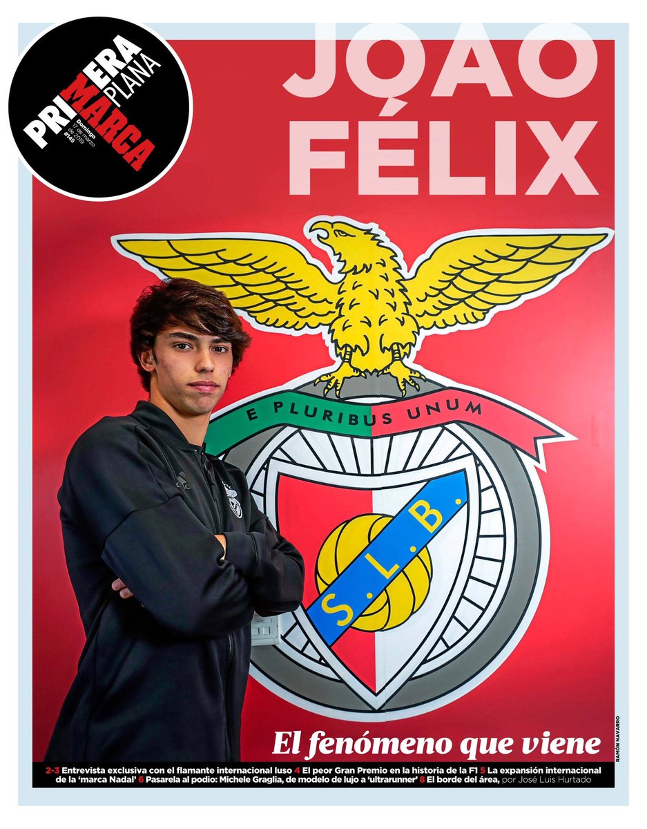 Ese gol empezó aquí