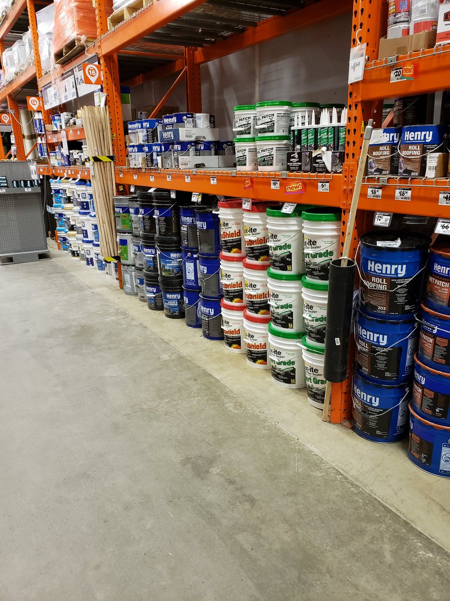 JohnKna76270394's tweet photo. @DennisLarsen9 did my bays today and some more #killingit #D21D22 all day long @beltran4anthony @brandy_crews @KeyeMcginty @pnwmarky https://t.co/zXi5AL2ZjX