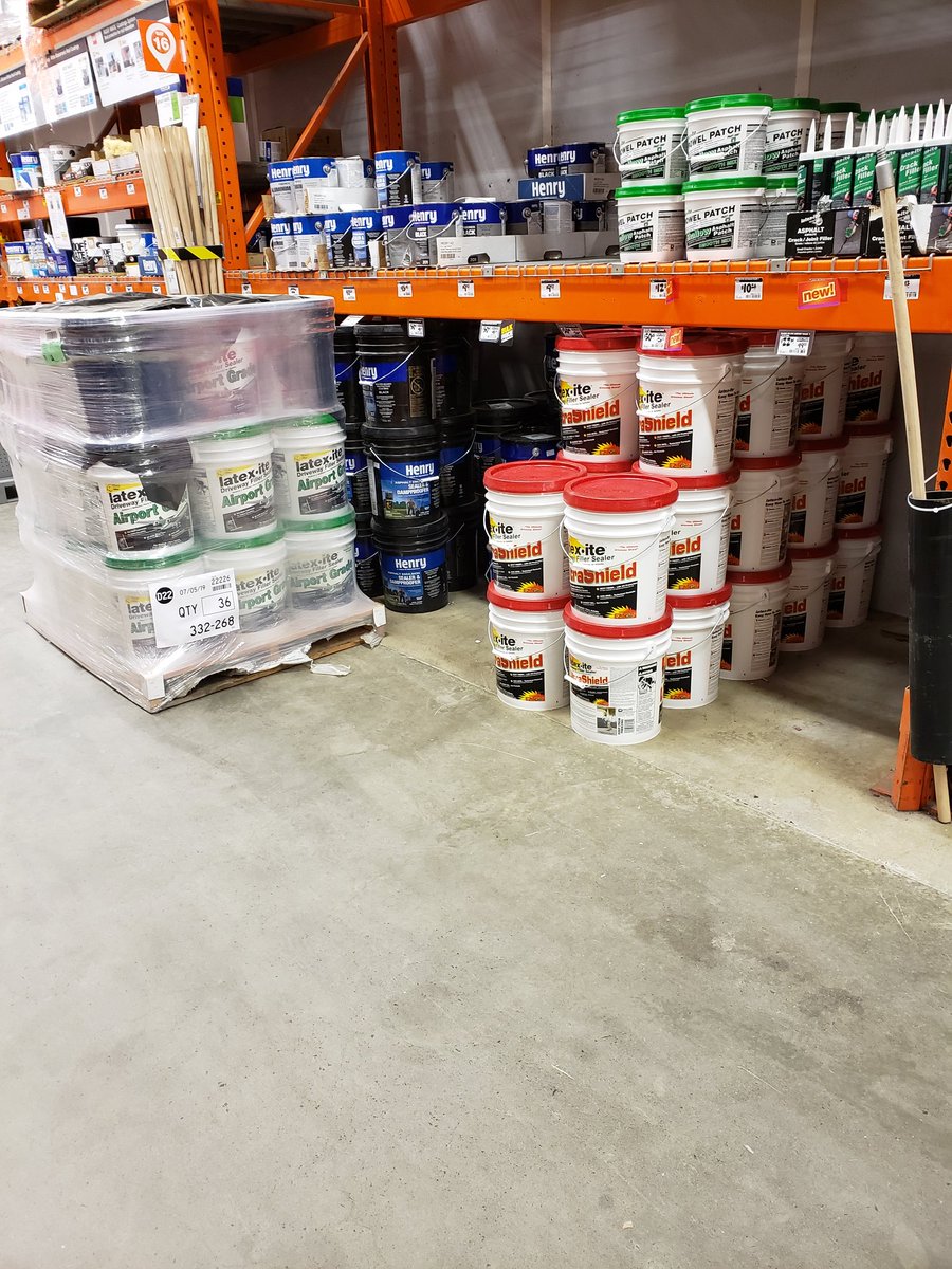 JohnKna76270394's tweet photo. @DennisLarsen9 did my bays today and some more #killingit #D21D22 all day long @beltran4anthony @brandy_crews @KeyeMcginty @pnwmarky https://t.co/zXi5AL2ZjX