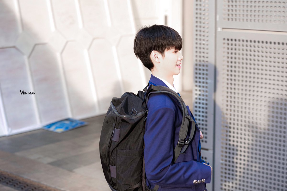 httpminis's tweet image. 안녕 우리 강민희.. 잘 지내?? 너무 보고싶었어 ㅠㅠ