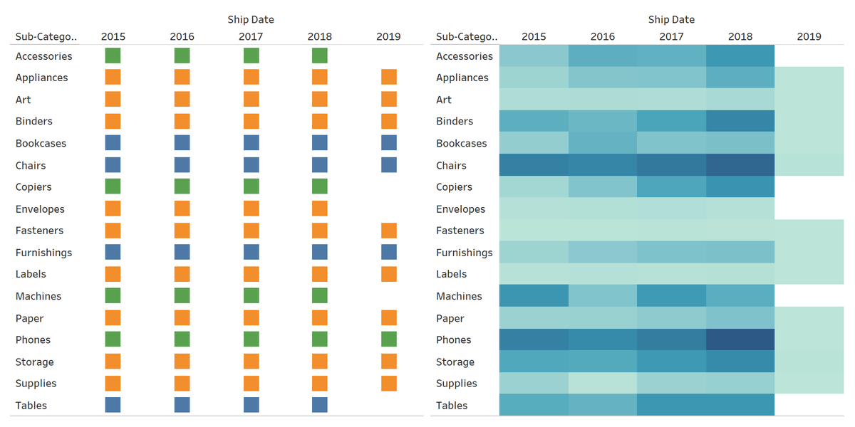 Alex Waleczek tweet media
