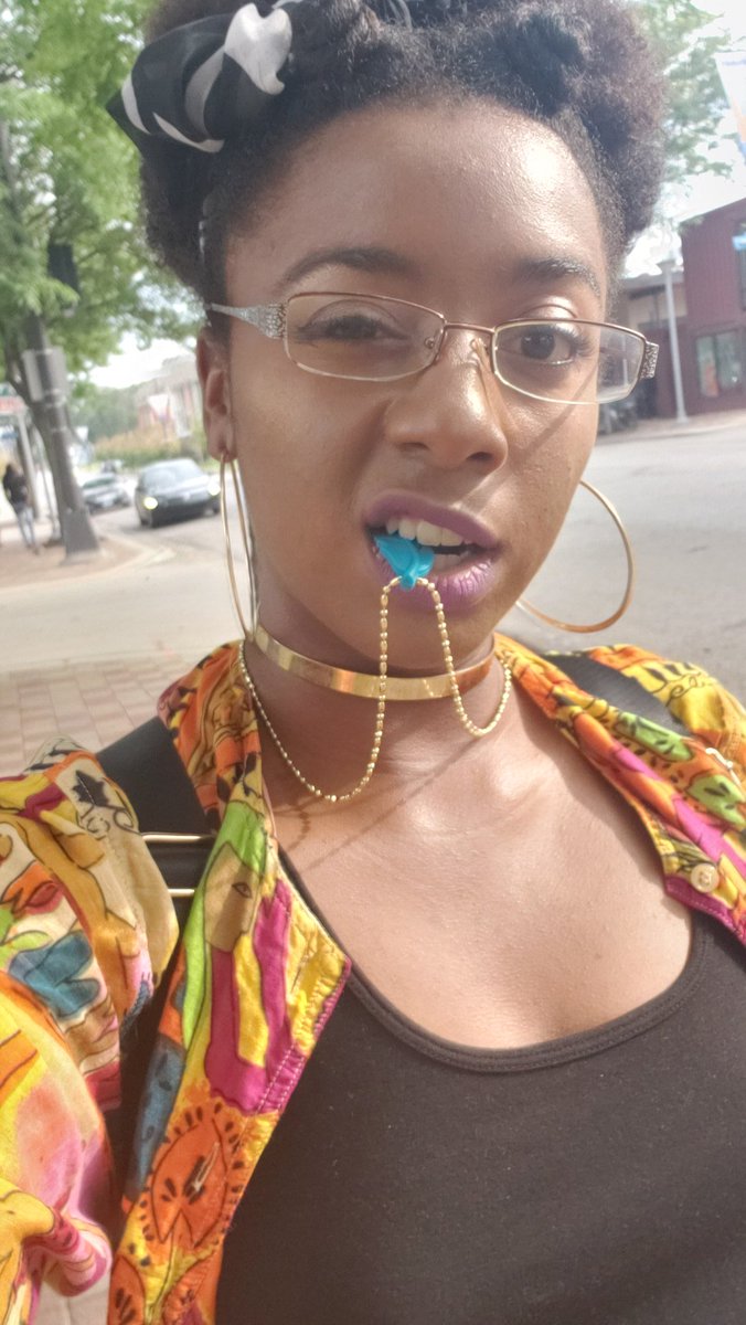 lilririah's tweet photo. π€©π€ #stimmy #stimhappy #stopdropstim @StimSensory @stimtasticco https://t.co/jnsOQTjsov