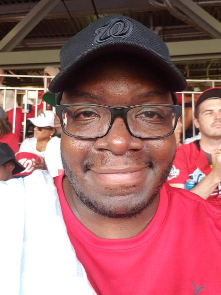 Naval Lodge #4 tweet media