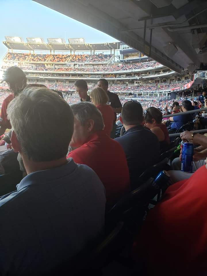 Naval Lodge #4 tweet media