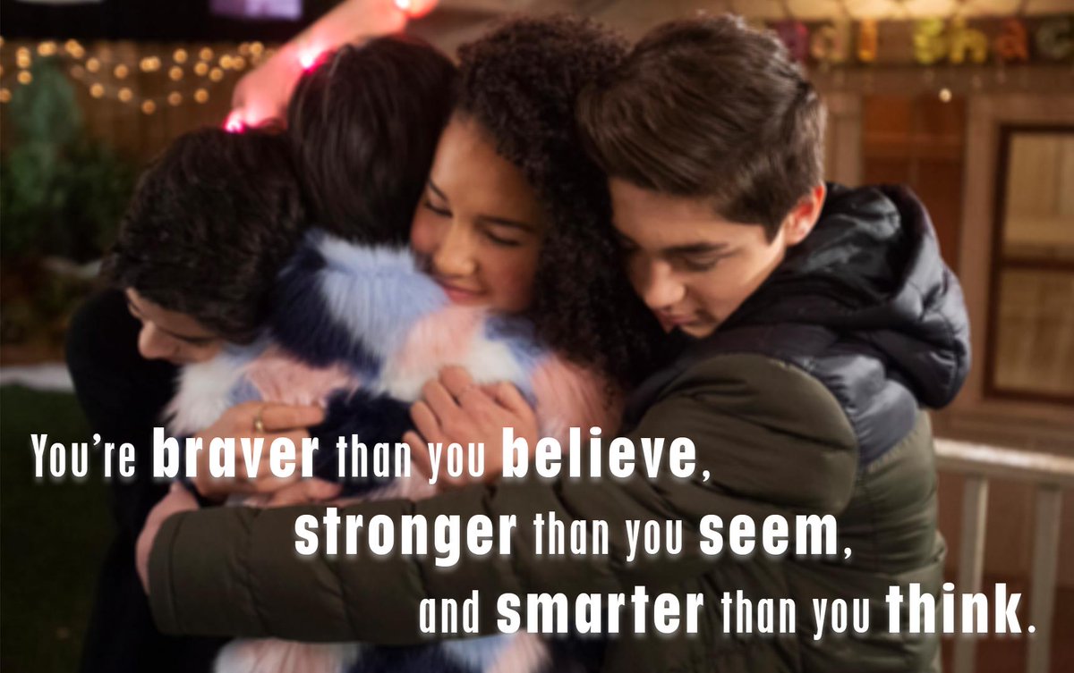 30+ Inspirational Quotes From Disney Channel - Ruby Quote