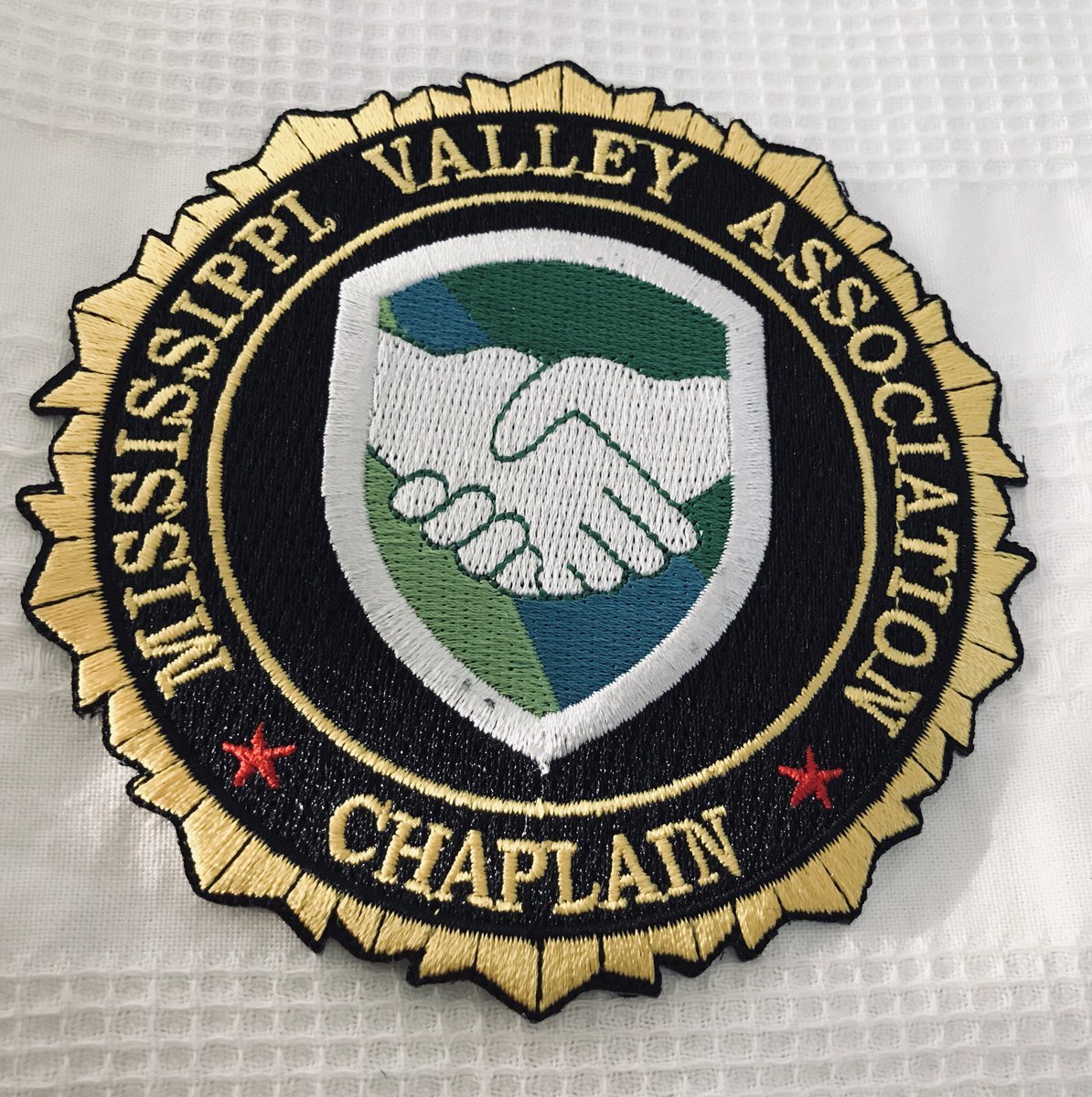 S.Suljic tweet media