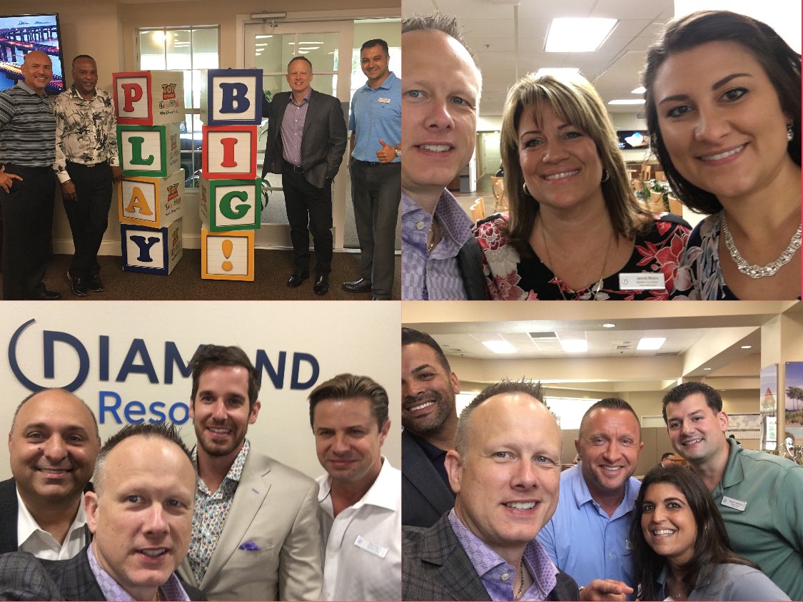 Rhett Bolling tweet media