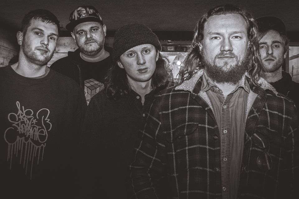 BackBoneRecUK's tweet image. Don't miss Bristol hip hop band  Decyphers tonight @No1Harbourside!  Free Entry. Music from 11pm. buff.ly/2ZceZdB #livehiphop #livemusic #bristolgig