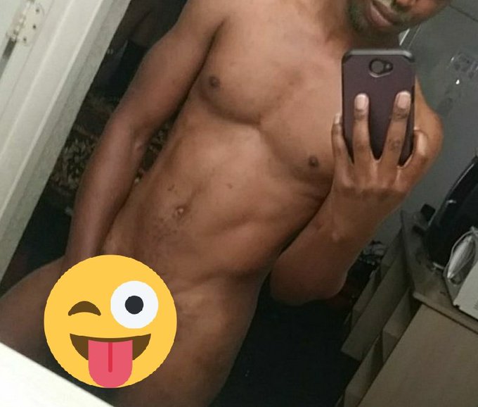 New Content Needed Where Are All The Supposedly Freakz In Dallas😥🙄🤷🤦 freak hoez that like to be on Camera