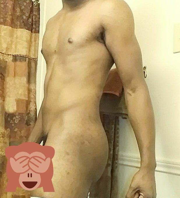 New Content Needed Where Are All The Supposedly Freakz In Dallas😥🙄🤷🤦 freak hoez that like to be on Camera