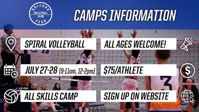 AZ Fear VBC tweet media