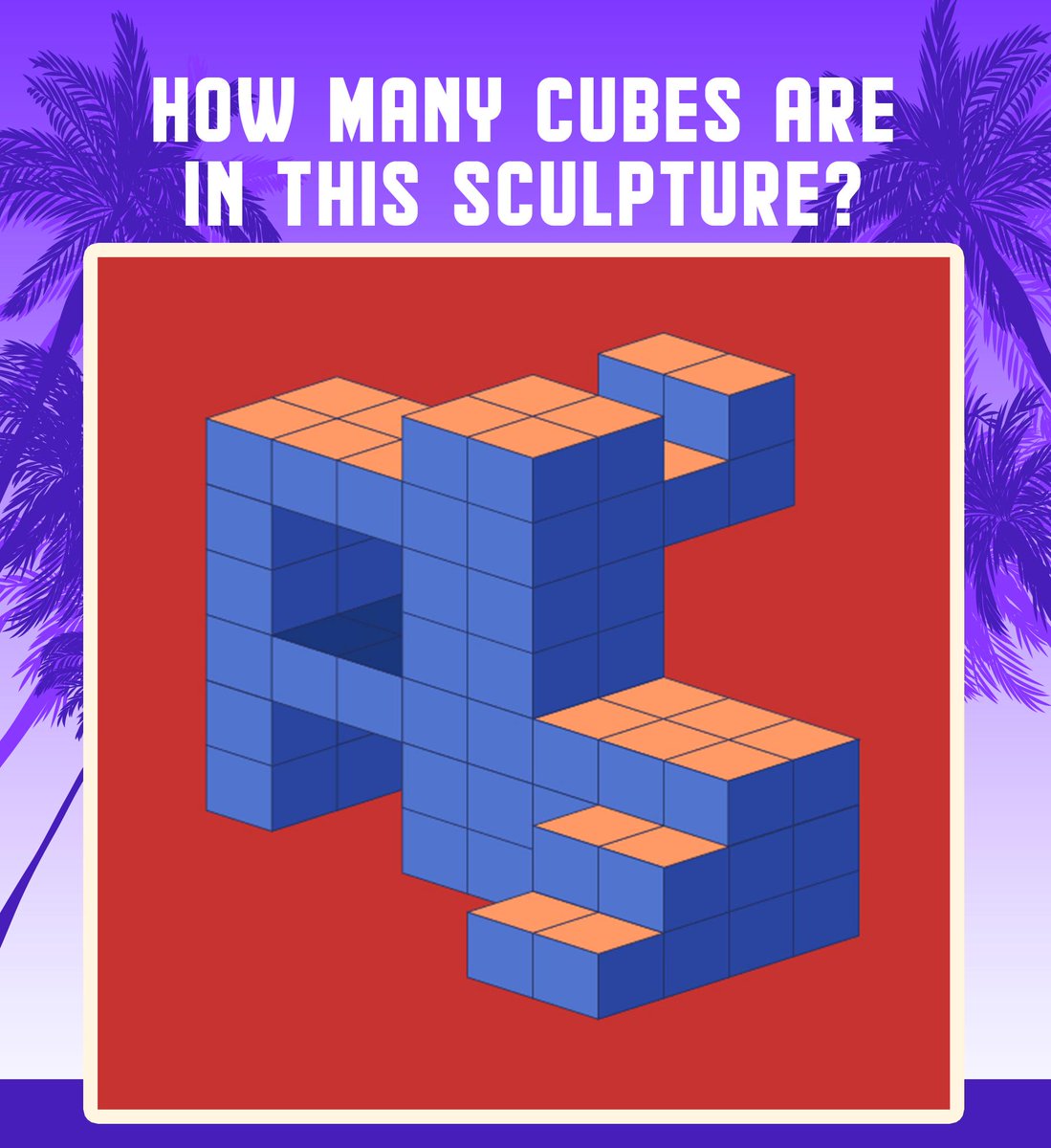 Mazuma's tweet photo. Guess how many cubes there are in the sculpture!
You don't need to guess the condition of your phone anymore. We've included clear details on what condition your device is in our website.
Trade-in your phone:https://t.co/12lMRbKVJM
#Mazuma #Countingcubes #TradeinMobileDevice https://t.co/xBpON45NId
