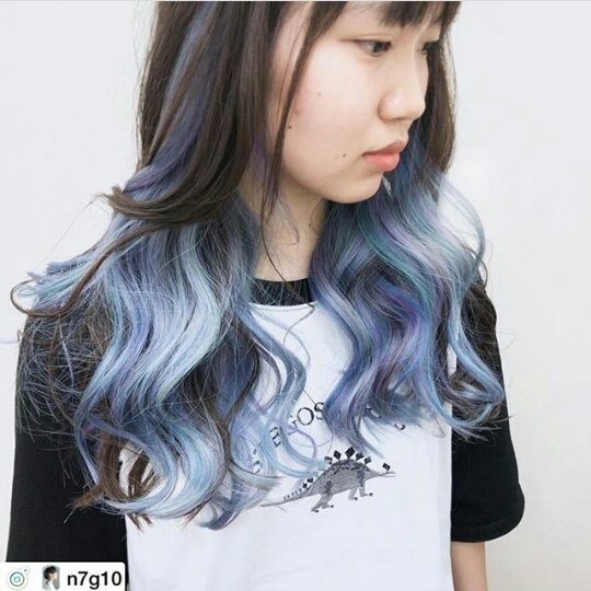 電髪 Street Denpatsus Twitter 電髪 Street Denpatsus Twitter