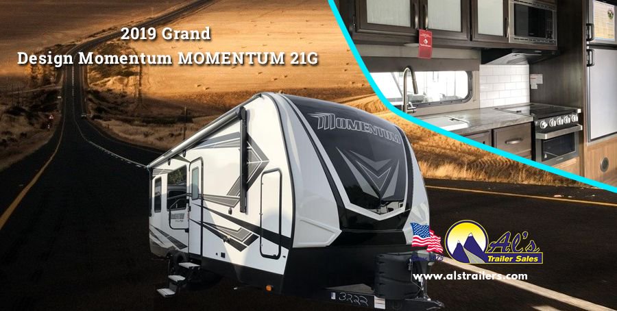 als_trailers tweet picture