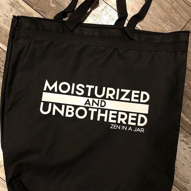 myteesharptees's tweet photo. Because...Friday https://t.co/DKAGQujVHa https://t.co/ft9Se3N5QL