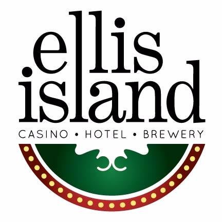 stardustfallout's tweet photo. Who else is already think what to order tomorrow morning #lasvegas - These pancakes are PERFECT at @elliscasinolv Tell them #stardustfallout sent ya! https://t.co/0RCdMwhTIY