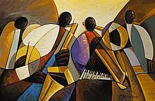 Don’t miss out on Sip ‘n Art Sunday 7/28! Just in time to start the celebration for the #NBTF WEEK  eventbrite.com/e/july-sip-n-a…