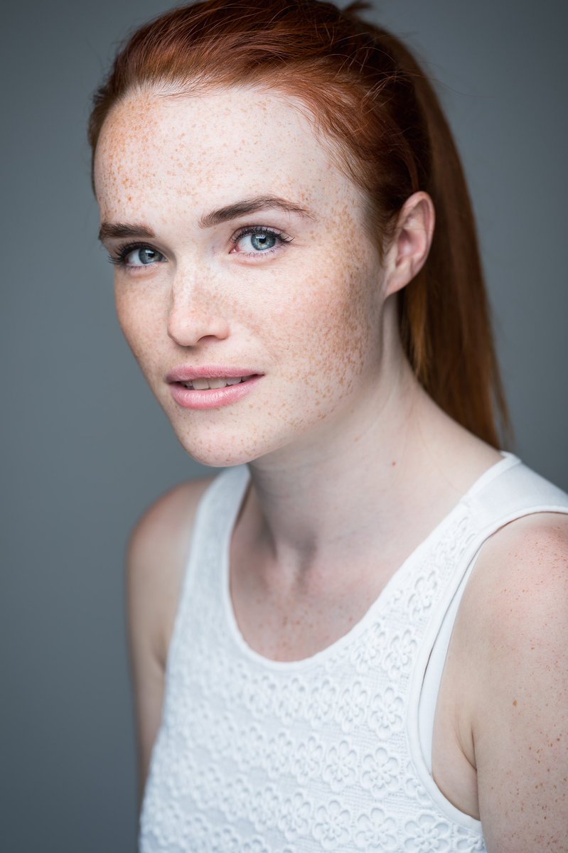 One way to beat the heat is to just be <a href="/CharlottePrice_/">Charlotte Price</a>  Rep by @ByronsMgmt ©️Nick Arthur Daniel Photography