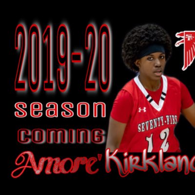 amorekirkland22's tweet photo. Get ready everyone for the 2019-20 school season. We got about 100 days before the first game. Preparation has begun. #strapup #laceup #grindtime #kidhoops @GarnerFlames @thereal71sports @CarolinaGHoops @WorldExposureWB @getmerecruited @BritneyA25 @coachmcguire @910Preps https://t.co/ovji15eYIa
