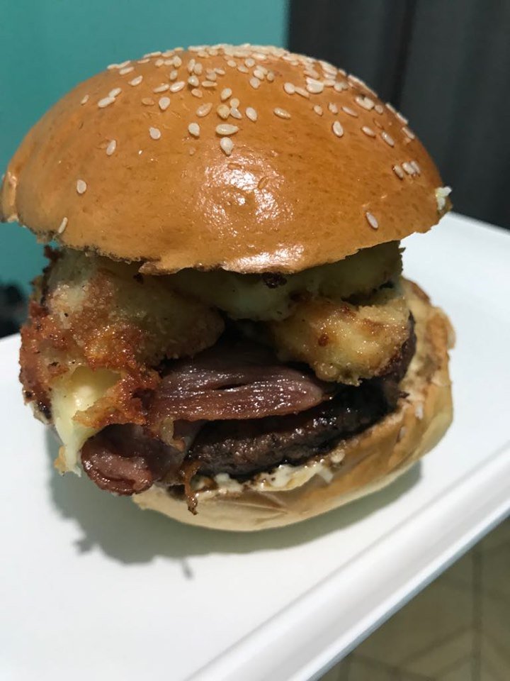 MakenaBurguer's tweet photo. Sexta pode! π ππ₯€π
Segue o link do cardΓ‘pio para vocΓͺ fazer sua deliciosa escolha
ππ€€ππΎhttps://t.co/uK7OF2hLte
β
Entregamos em toda rio das ostras.
22 991040728
#chesse #ilovebacon #sextapode #makenaburguer #delivery https://t.co/XsakGpLDqc
