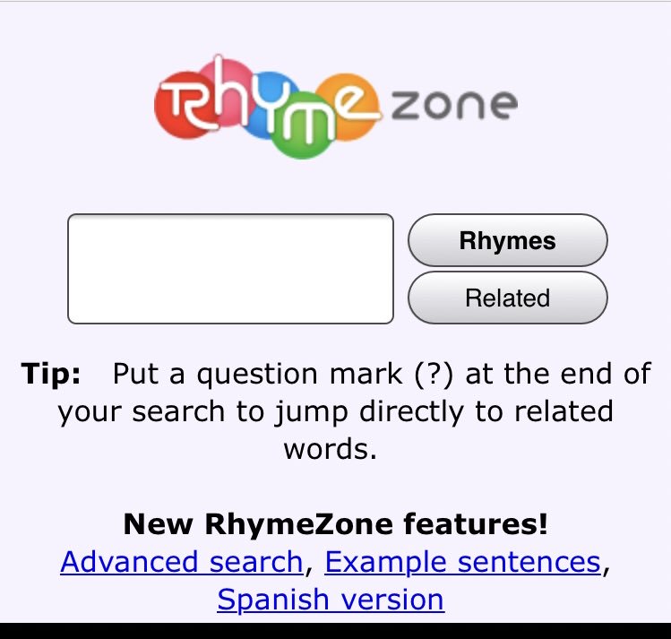 shottiworld's tweet photo. These rappers favorite website #npcTweet https://t.co/keAiy7qnKp