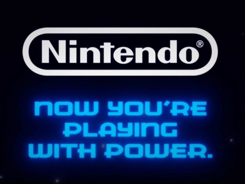 AddictedHe's tweet photo. To me they ain't nothing better than working hard all week. Then just sitting back and enjoying some Super Mario Bros. 3 on my NES. Because I'm nuts for Nintendo and I love playing with power. Lol!π #SuperMarioBros3 #NES #NutsForNintendo #NowYourPlayingWithPower https://t.co/sdRDOunGc8