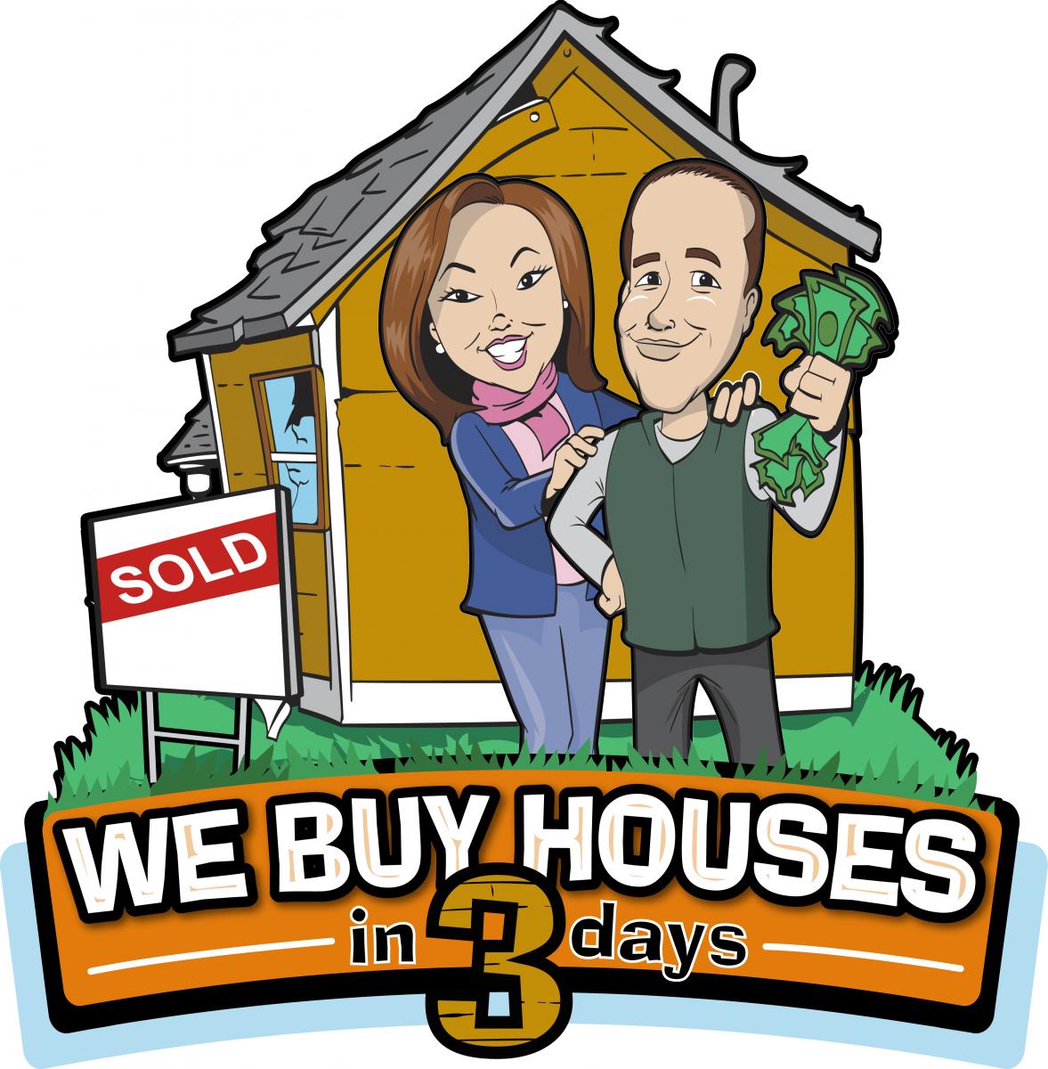 WeBuyHousesIn3's tweet photo. How We Work With Homeowners!!
If you have any questions about how we work, what the process of selling a house or having us help you avoid foreclosure, or just want to learn more about us… don’t hesitate to contact us anytime! https://t.co/qr0mi5cdqE #WeBuyHousesIn3Days https://t.co/AQ7q69xzVf