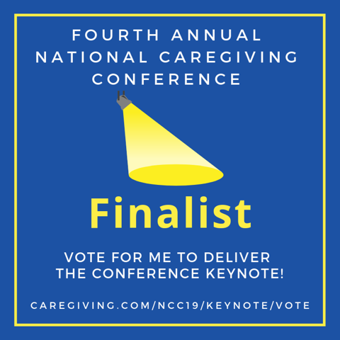 DaveWebb's tweet photo. I've done little to nothing to let anyone know about this, but voting ends tonight at midnight Eastern time, 10 pm Mountain. Would you go to this link and cast your vote for me? Thanks so much, I appreciate it! https://t.co/bL3KSr3nEo https://t.co/Le2rEN71Hk