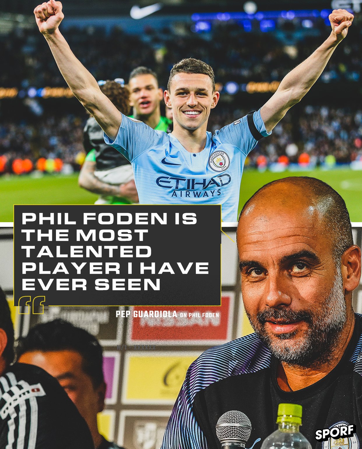 EAcUZVkXsAALd6W.jpg:large