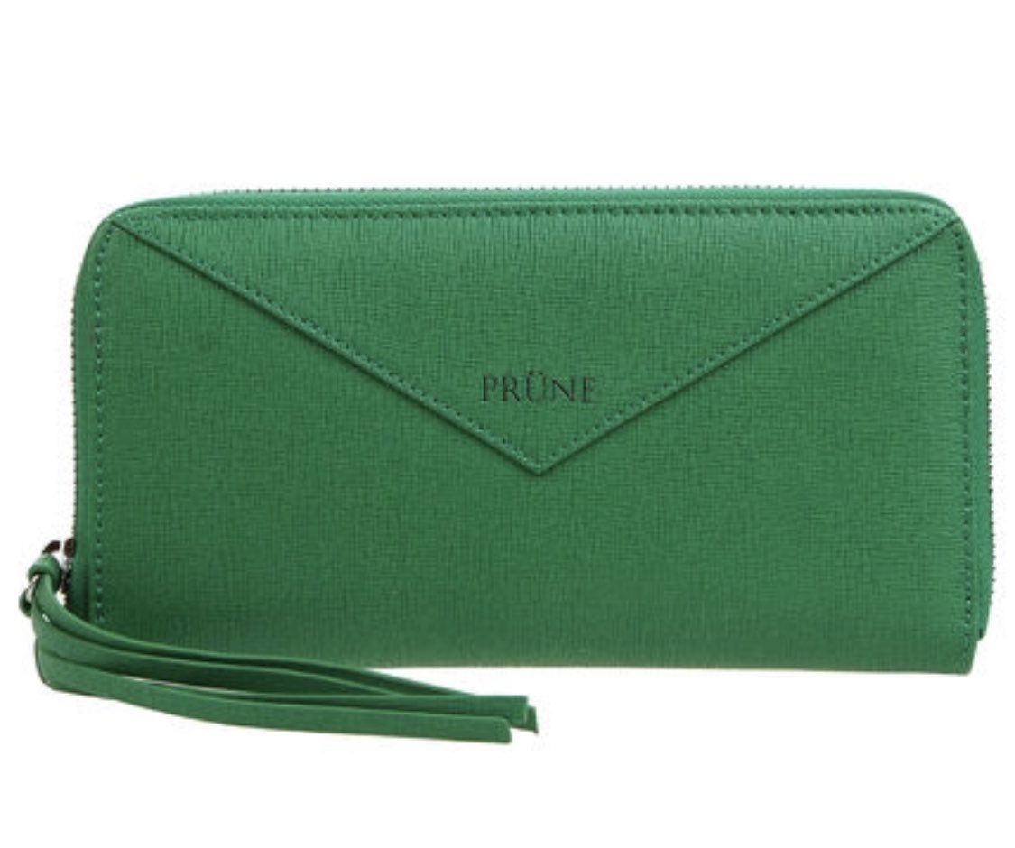 😍 <a href="/pruneargentina/">PRÜNE Argentina</a>