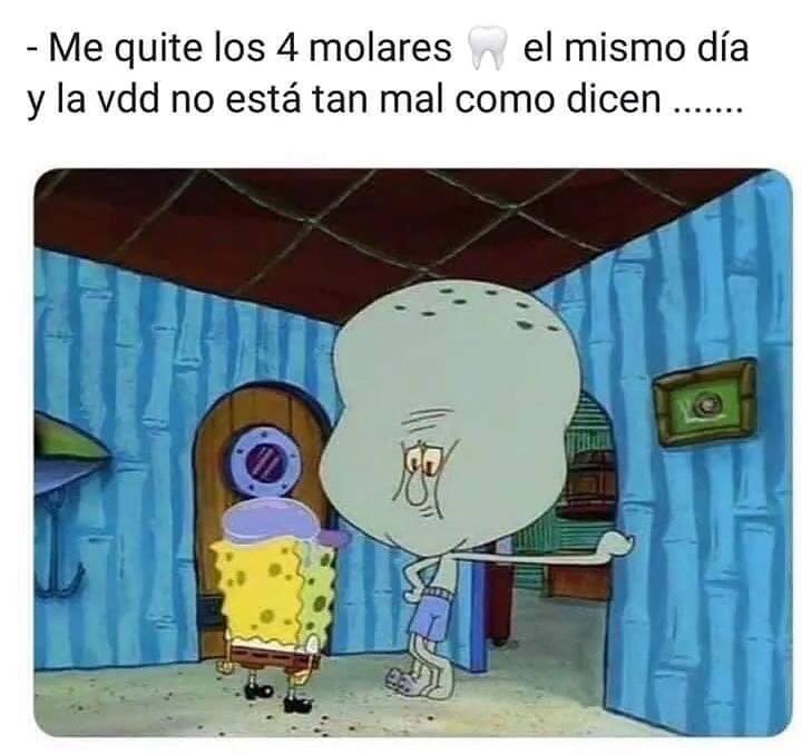 Giovvany 😈 tweet media