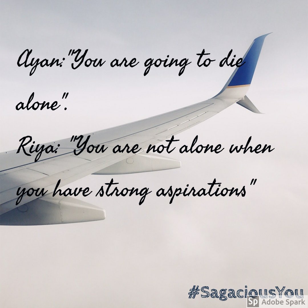 Ashugokhale's tweet image. Follow my blog,  link in bio. 
Also,  follow my page SagaciousYou on FB. 
#Followmyblog #Followmypage