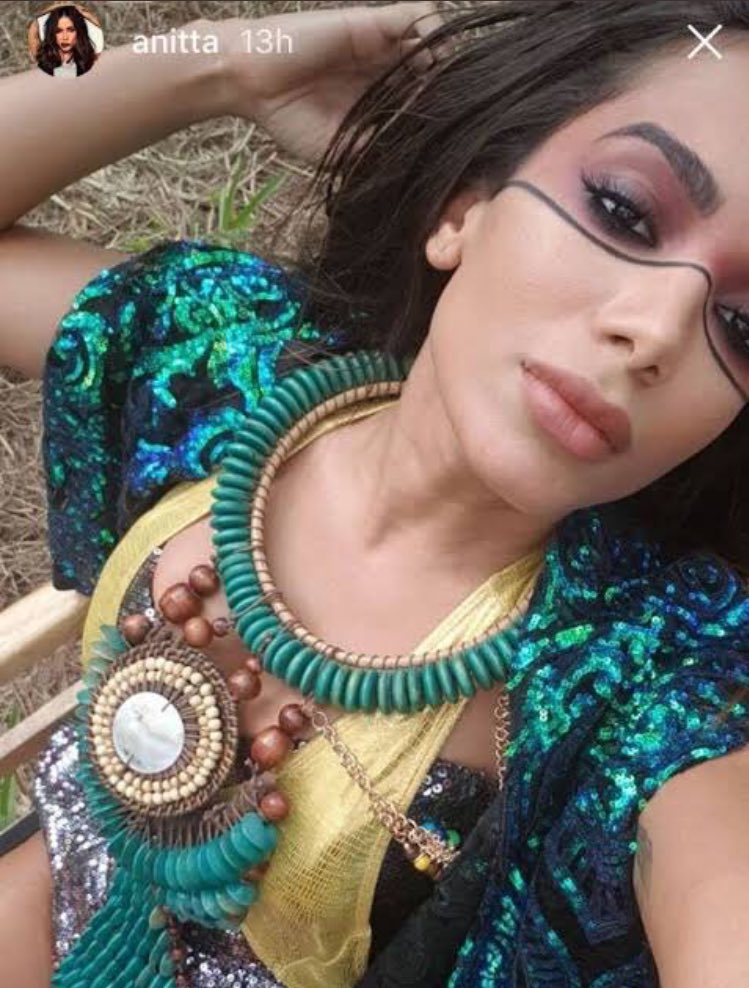 donabernah's tweet image. Eu prefiro ser, essa metamorfose ambulante.
#ALLRACES